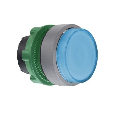 schneider ZB5AW16C0