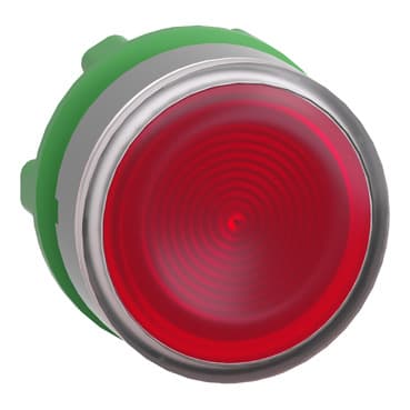 zb5aw343sc0