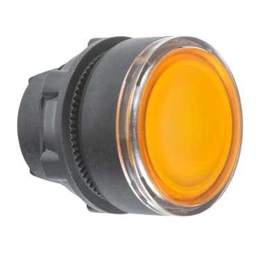 schneider ZB5AW35