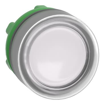 zb5aw513c0