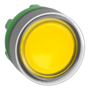 zb5aw583