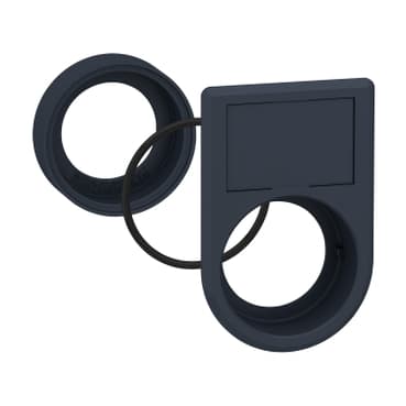 zb5az026