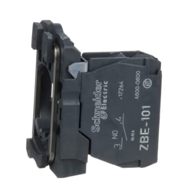 zb5az101