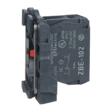 zb5az102