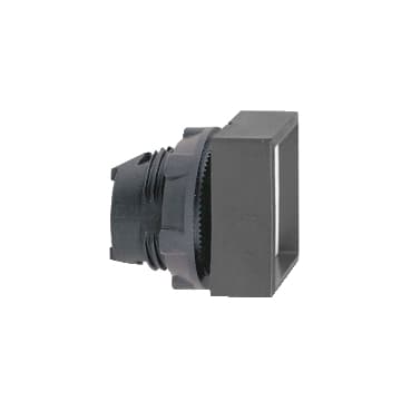 zb5ca16