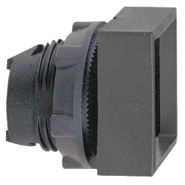 zb5ca26