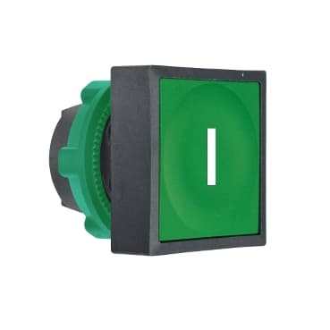 zb5ca331