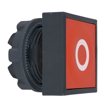 zb5ca432