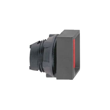 zb5ca46