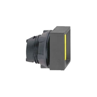 zb5ca56
