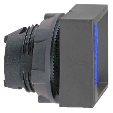 schneider ZB5CA66