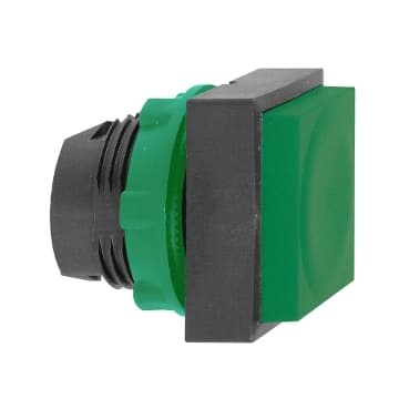 schneider ZB5CL3