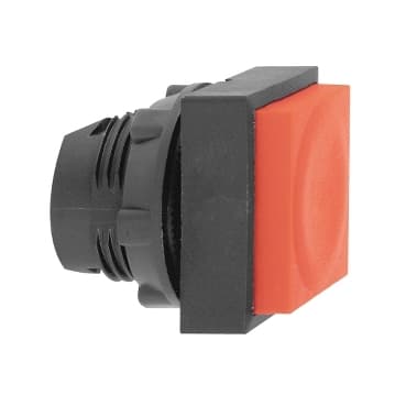 schneider ZB5CL4