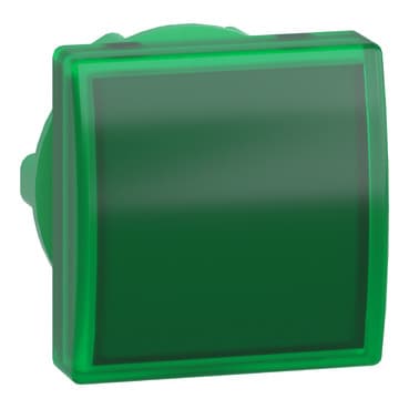 schneider ZB5CV033