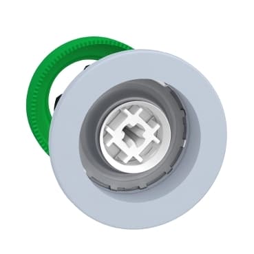 schneider ZB5FH0C1