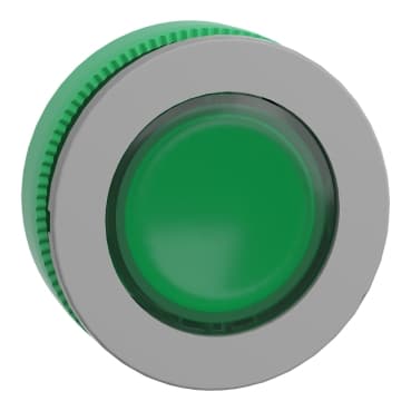zb5fa38c0