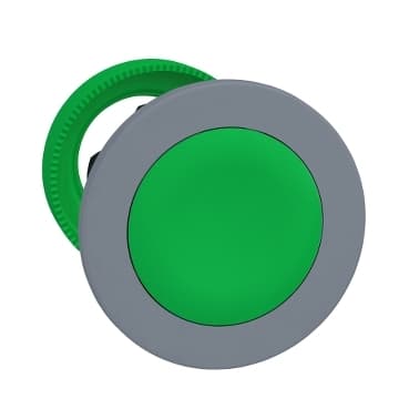 schneider ZB5FA3C0
