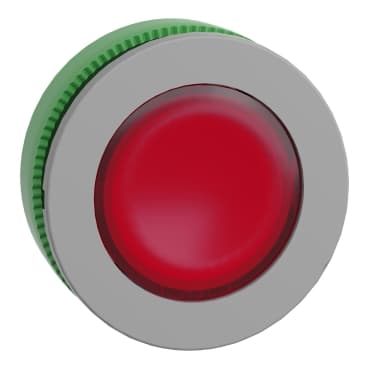 schneider ZB5FA48C0