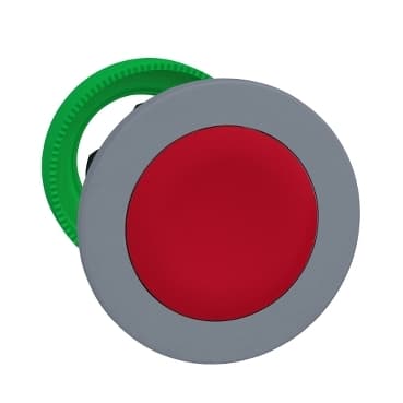 zb5fa4c0