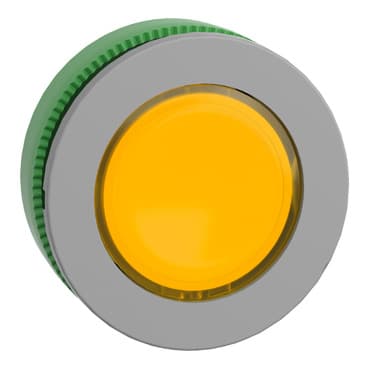 zb5fa58c0