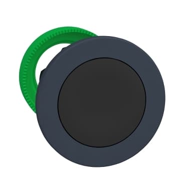 zb5fh02