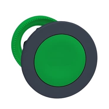 zb5fhcust04