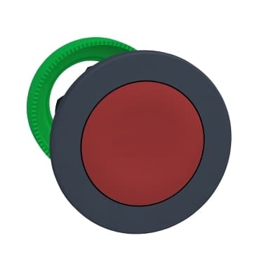 zb5fh04