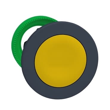 zb5fh05