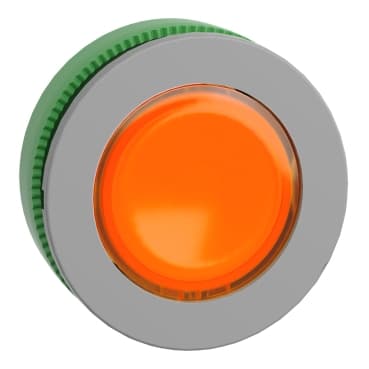 schneider ZB5FW353C0