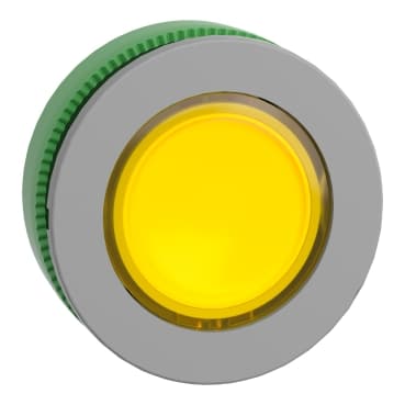 zb5fw383c0