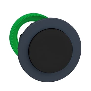 zb5fh2
