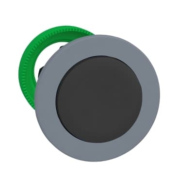 zb5fl2c0