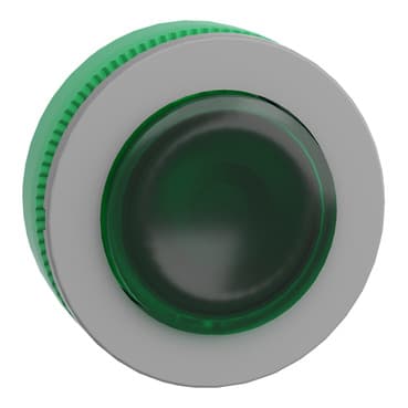 schneider ZB5FH33C0