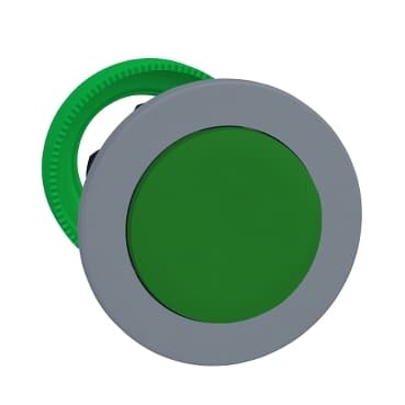 zb5fl3c0