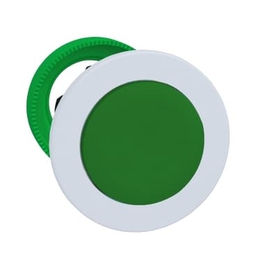 zb5fl3c1
