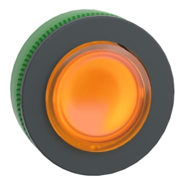 schneider ZB5FW153