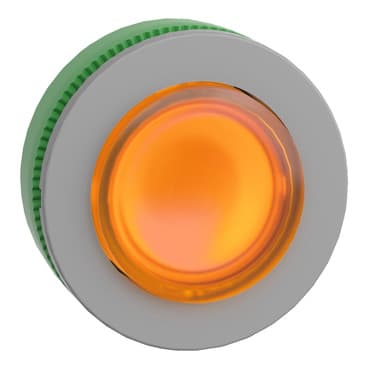 schneider ZB5FH53C0
