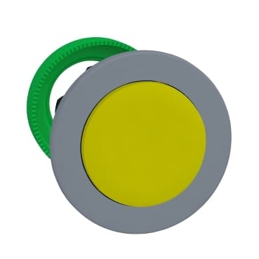 zb5fl5c0