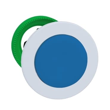 zb5fl6c1