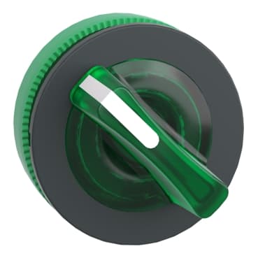 schneider ZB5FK1233