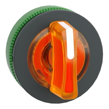 schneider ZB5FK1753