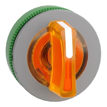 schneider ZB5FK1553C0