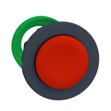 zb5fl4