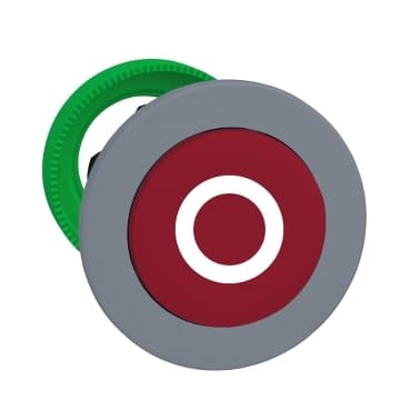 zb5fl432c0