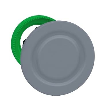 zb5fsz3c0