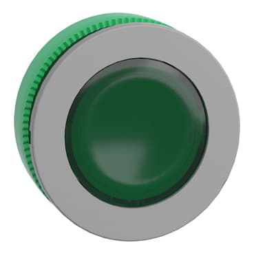 zb5fv033c0