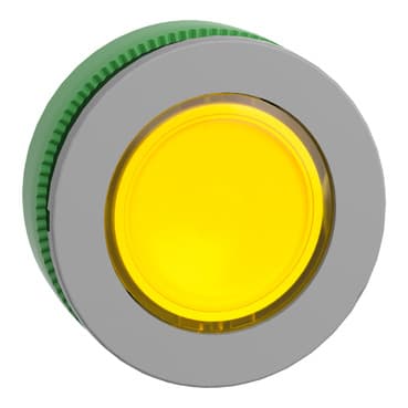 zb5fv083c0