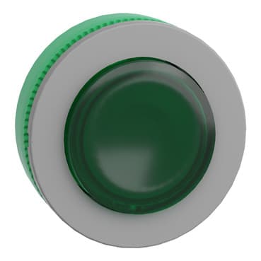 zb5fw133c0