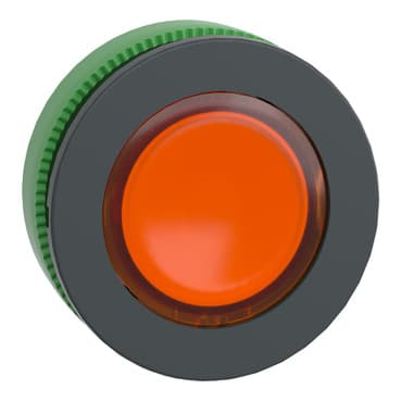 schneider ZB5FW353