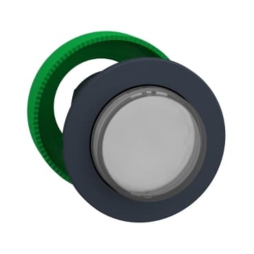 zb5fwcust01